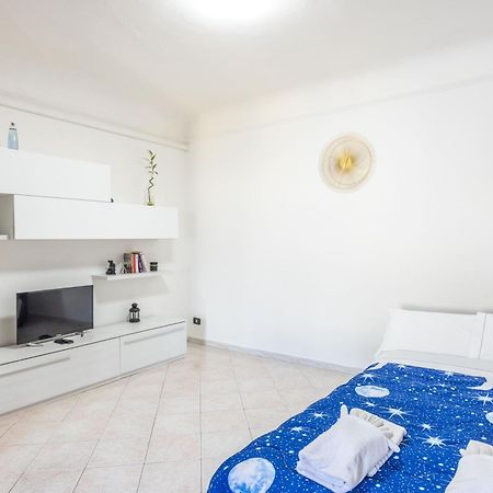 San Marco, Firenze By Short Holidays Apartamento Exterior foto